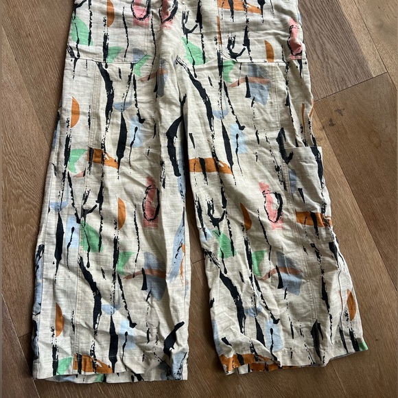 LfMarkey jumpsuit - Picture 6 of 7